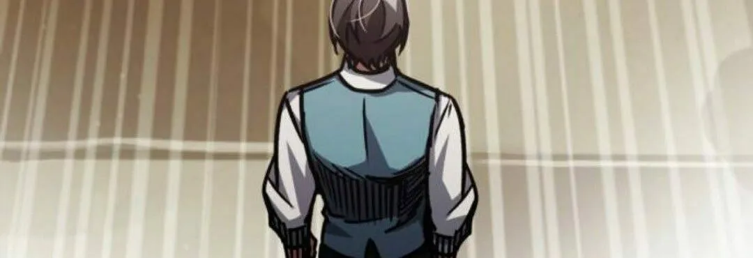 Read Descended from Divinity chapter 51 image 144 on Lezhin