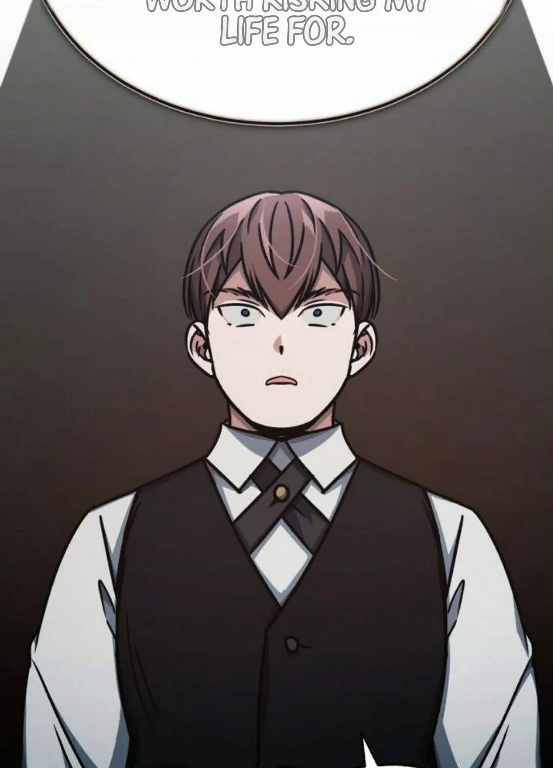 Read Descended from Divinity chapter 51 image 146 on Lezhin