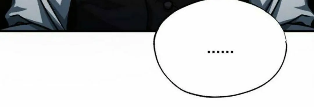Read Descended from Divinity chapter 51 image 147 on Lezhin