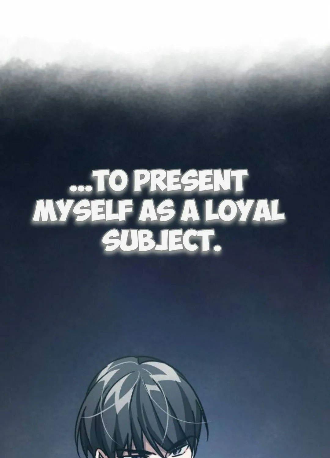 Read Descended from Divinity chapter 51 image 148 on Lezhin