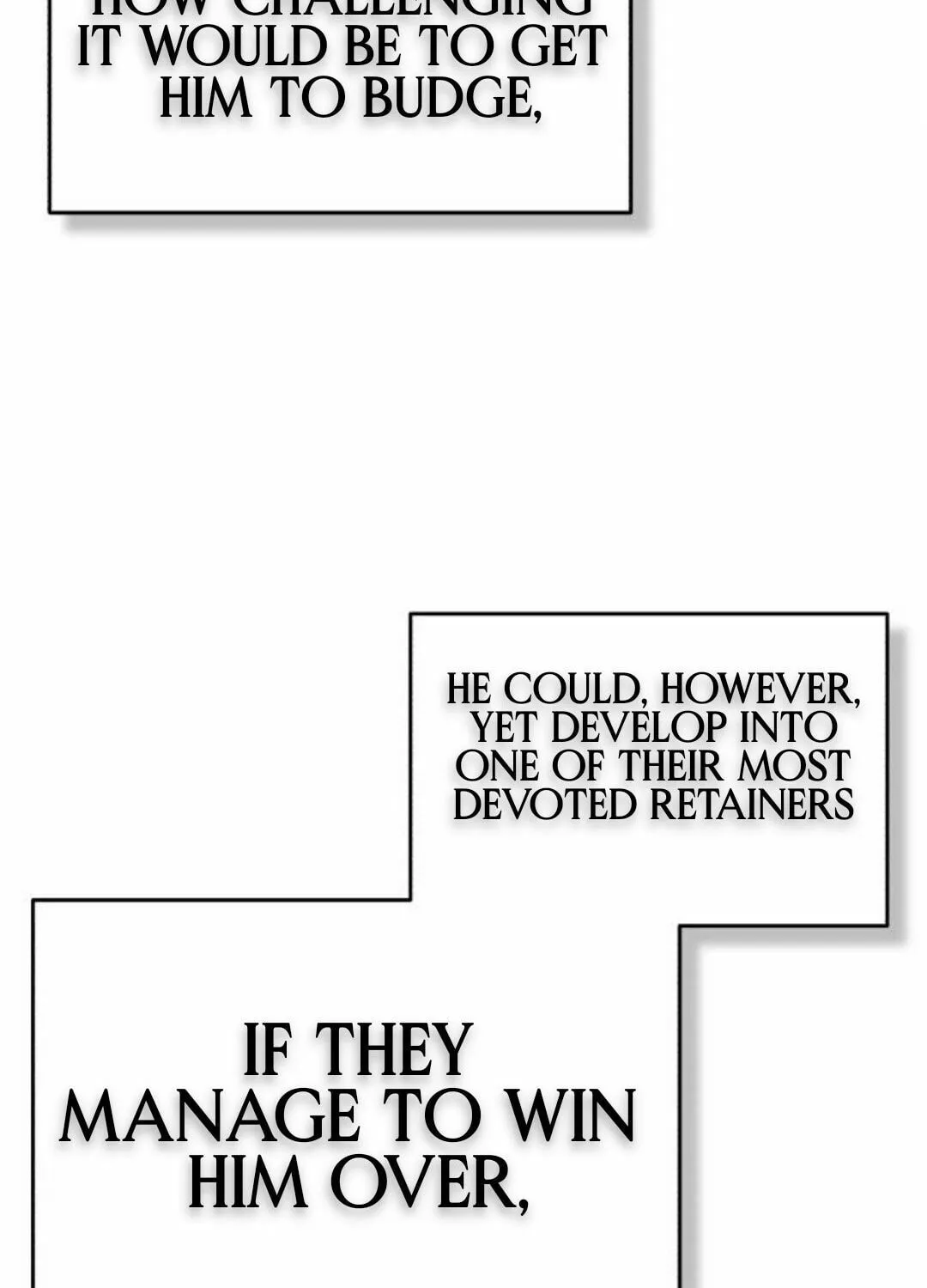 Read Descended from Divinity chapter 51 image 150 on Lezhin