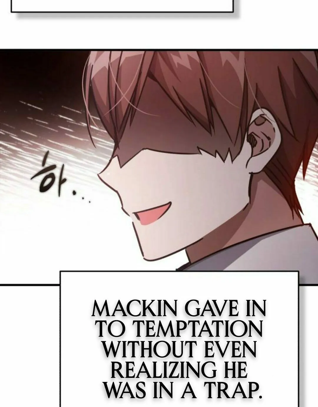 Read Descended from Divinity chapter 51 image 151 on Lezhin