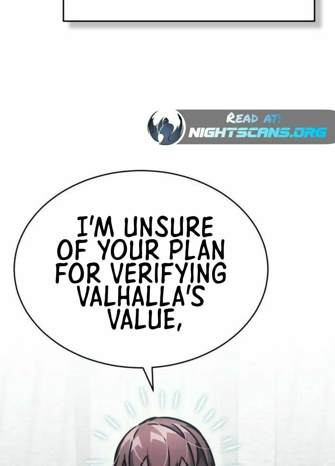 Read Descended from Divinity chapter 51 image 152 on Lezhin