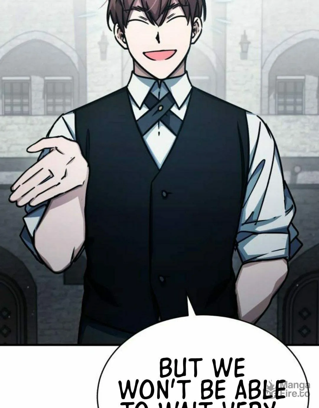 Read Descended from Divinity chapter 51 image 153 on Lezhin