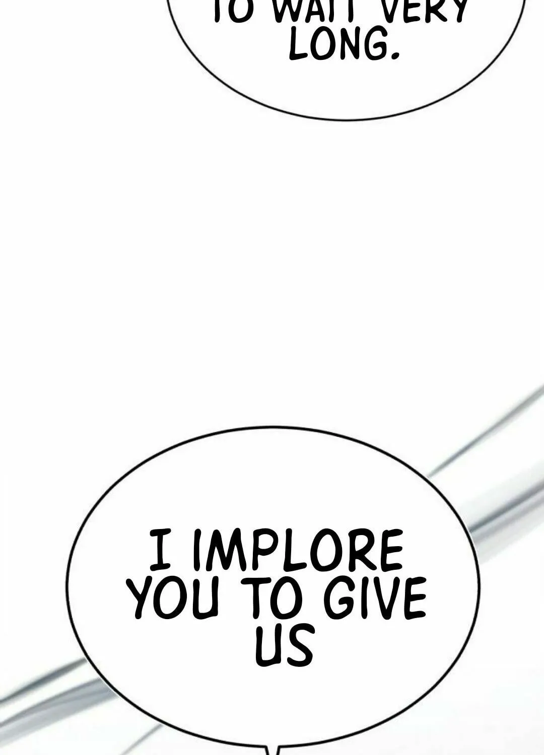 Read Descended from Divinity chapter 51 image 154 on Lezhin