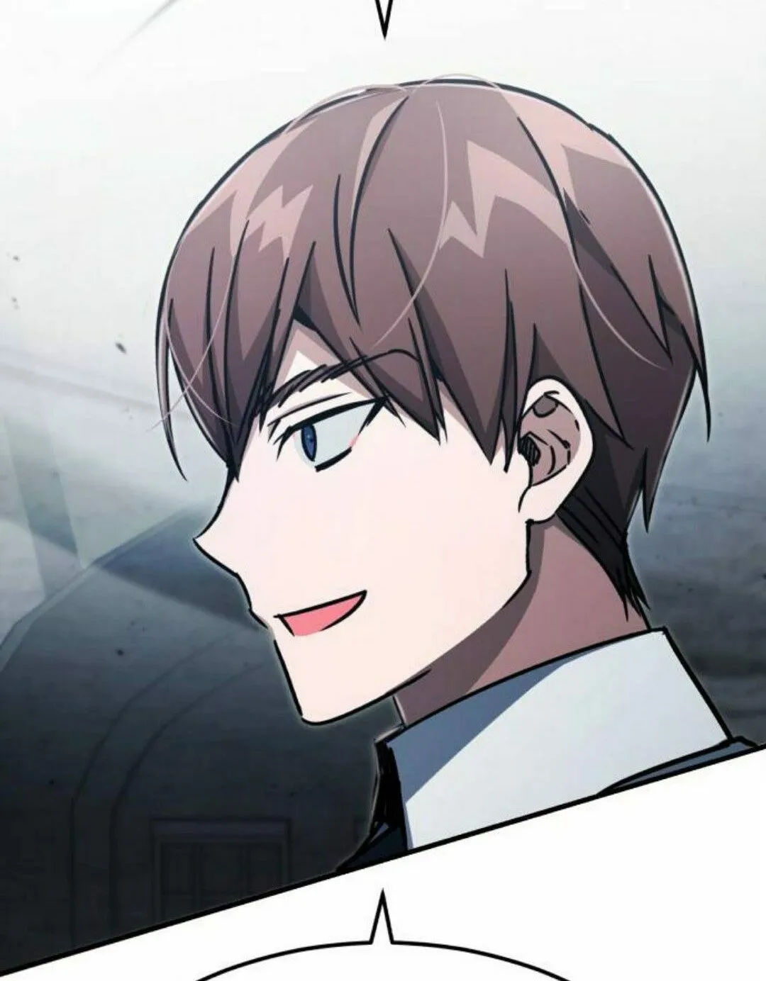 Read Descended from Divinity chapter 51 image 155 on Lezhin