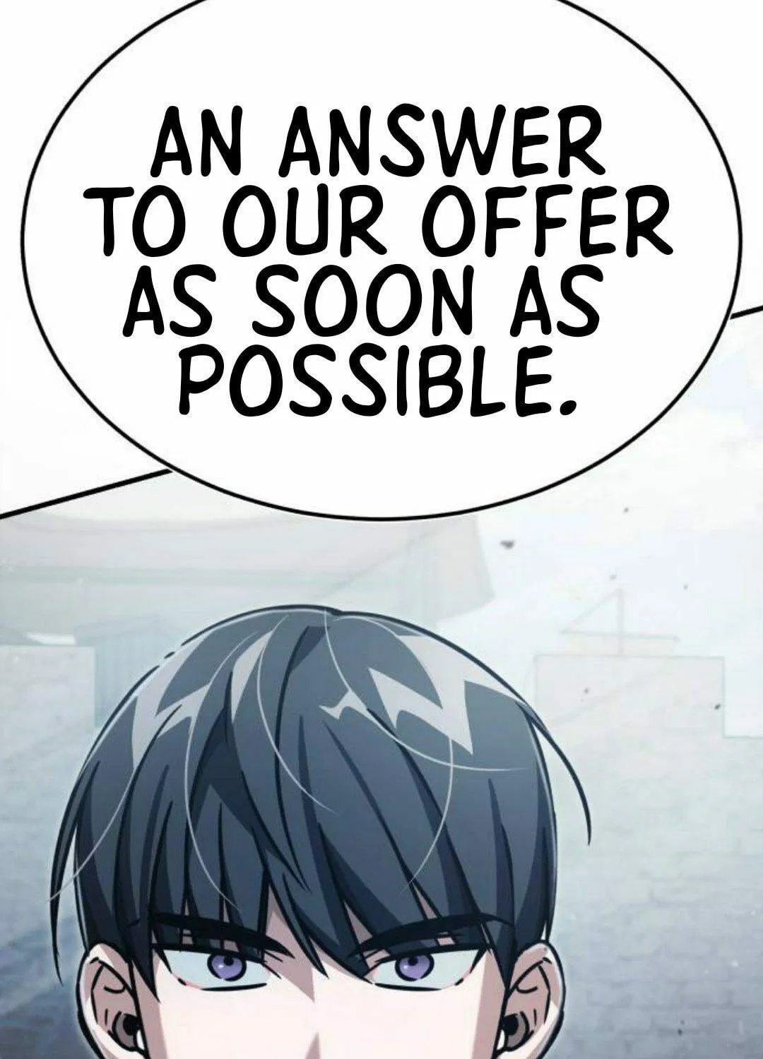 Read Descended from Divinity chapter 51 image 156 on Lezhin