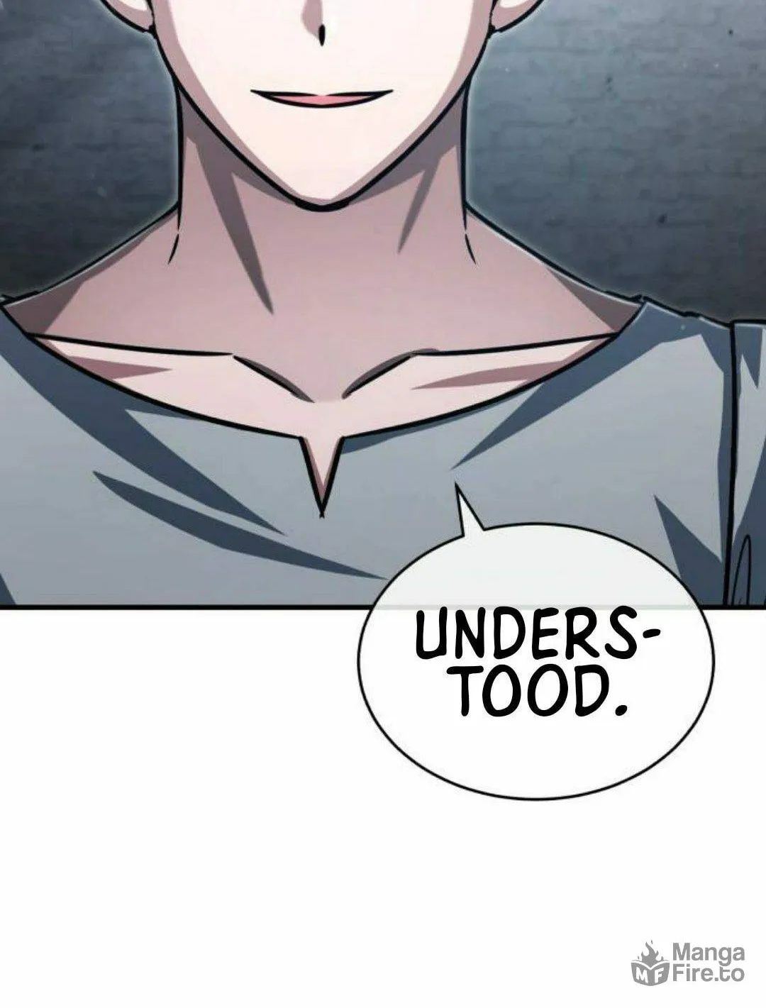 Read Descended from Divinity chapter 51 image 157 on Lezhin