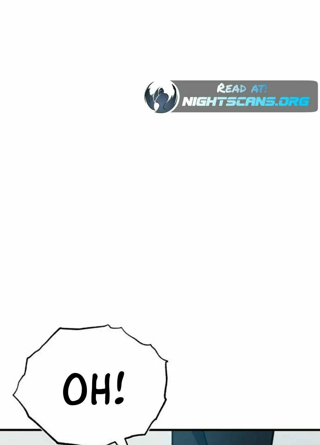 Read Descended from Divinity chapter 51 image 158 on Lezhin
