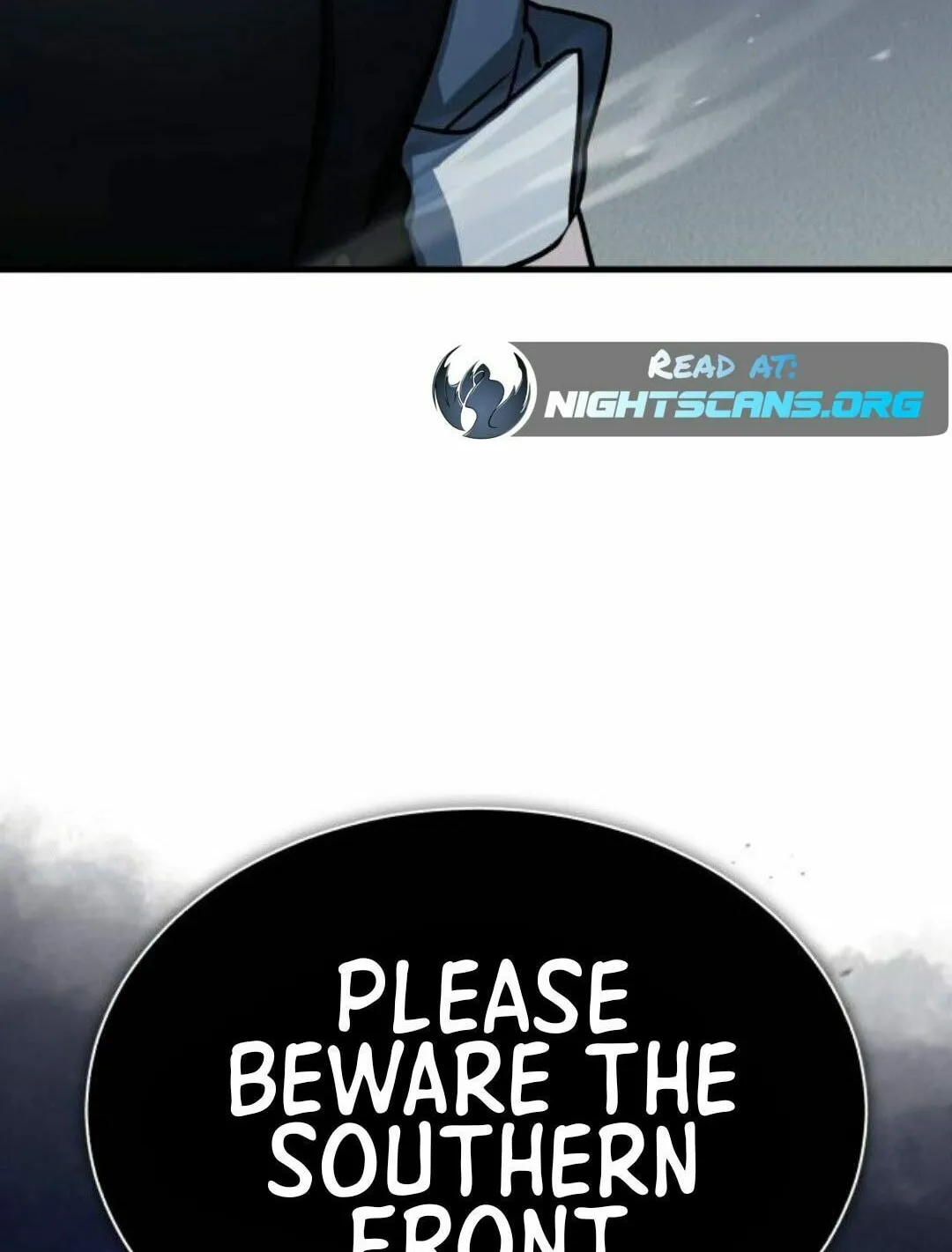 Read Descended from Divinity chapter 51 image 161 on Lezhin