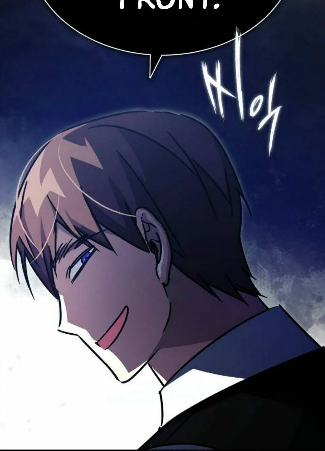 Read Descended from Divinity chapter 51 image 162 on Lezhin