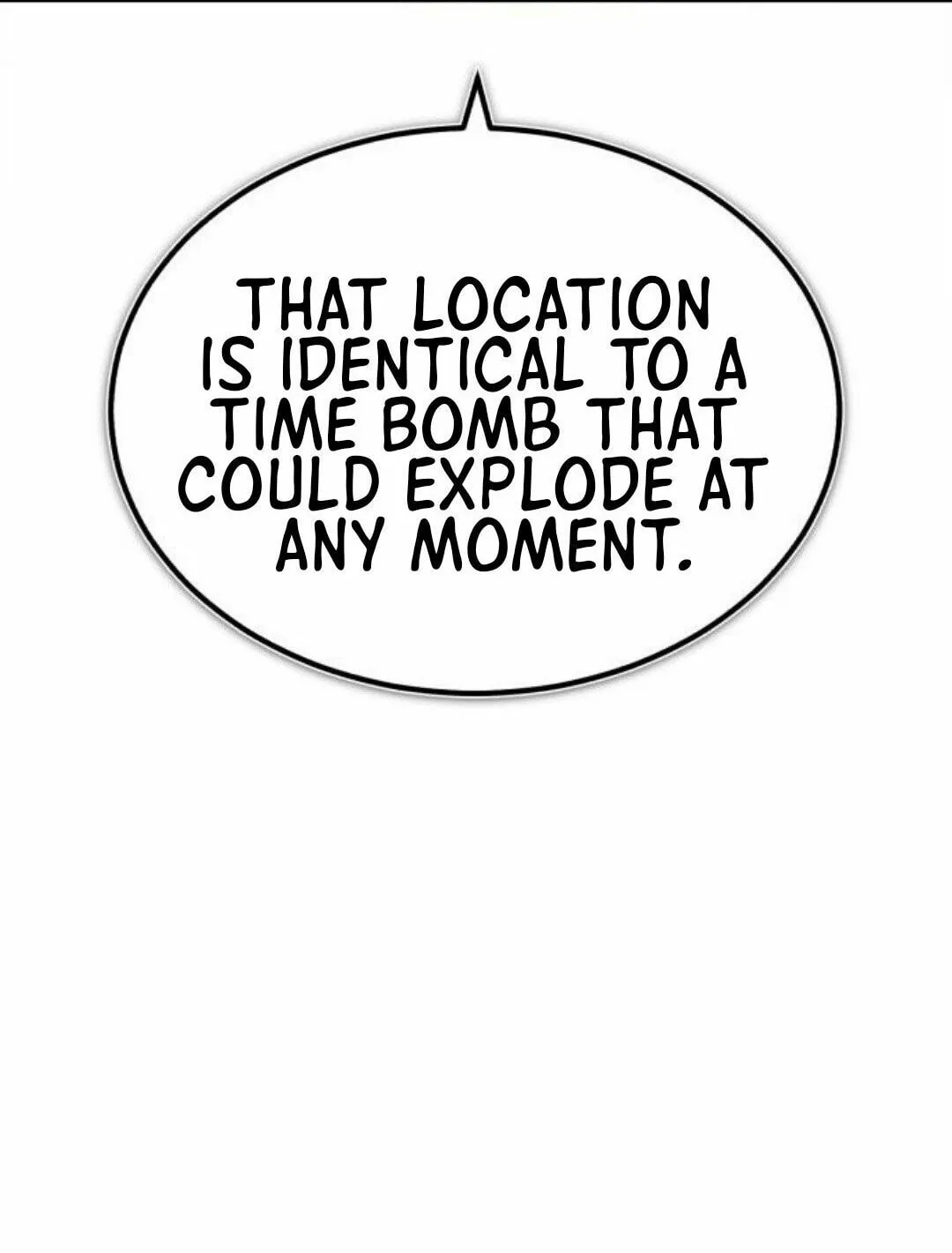 Read Descended from Divinity chapter 51 image 163 on Lezhin