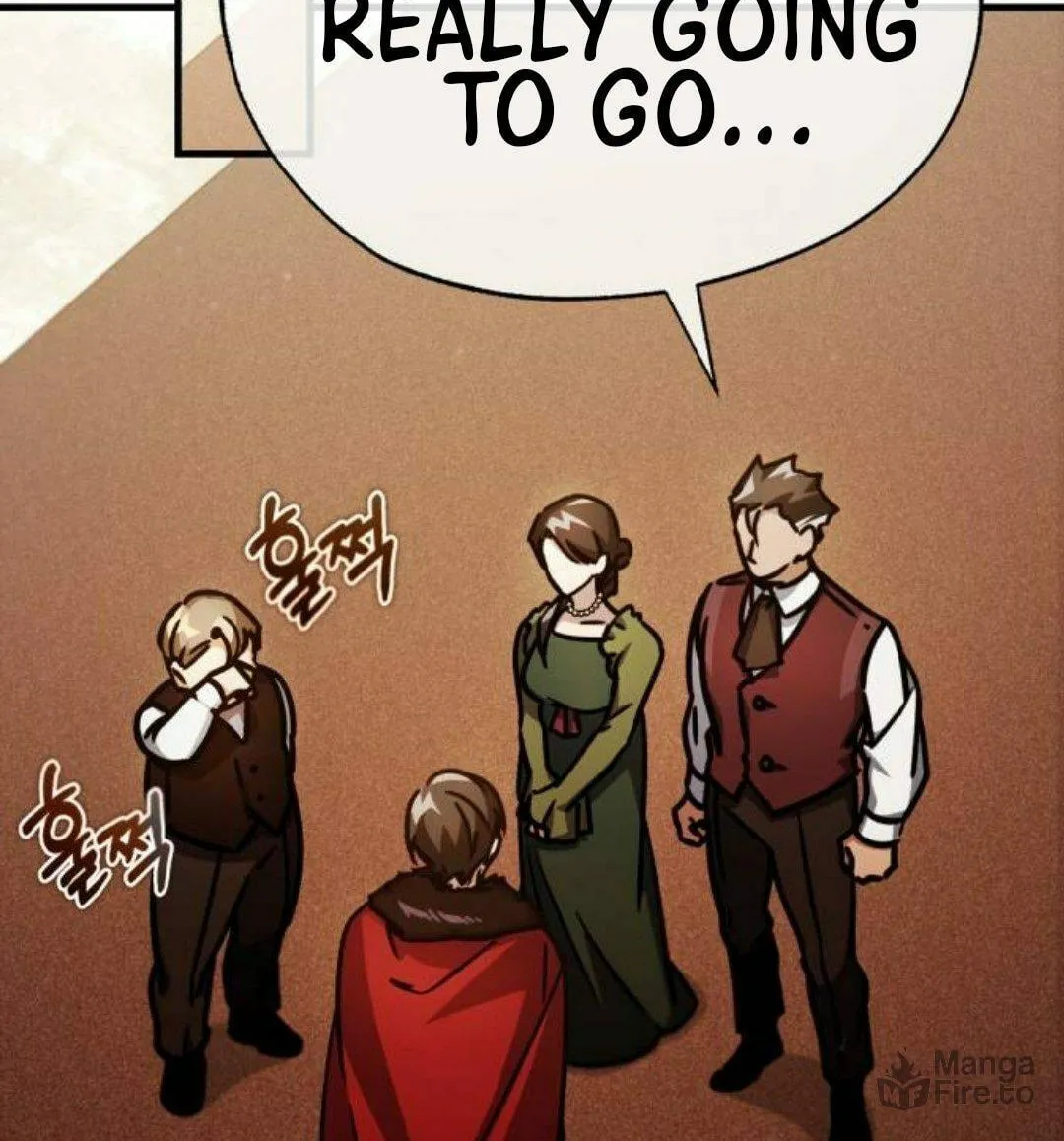 Read Descended from Divinity chapter 51 image 165 on Lezhin