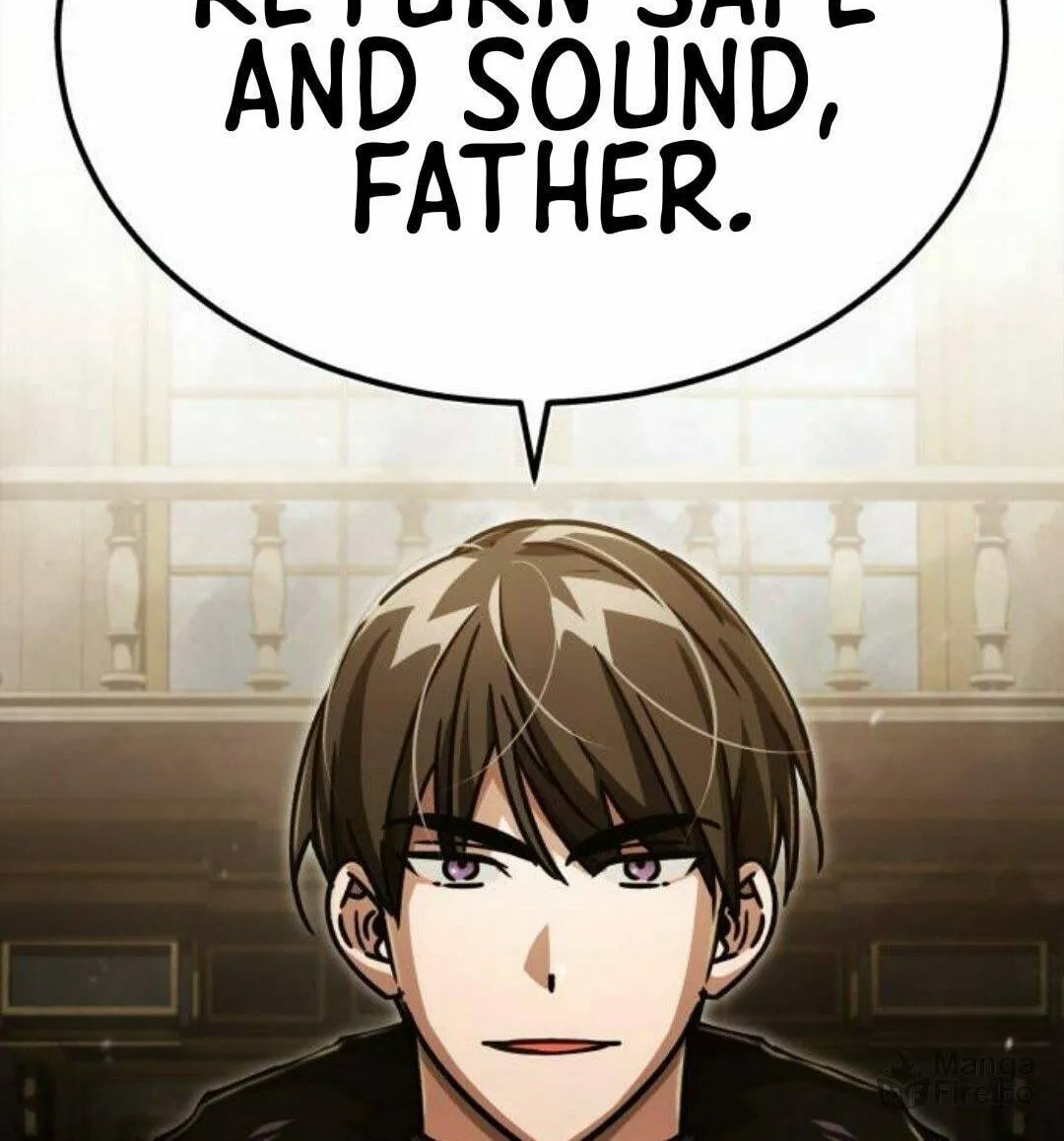 Read Descended from Divinity chapter 51 image 167 on Lezhin