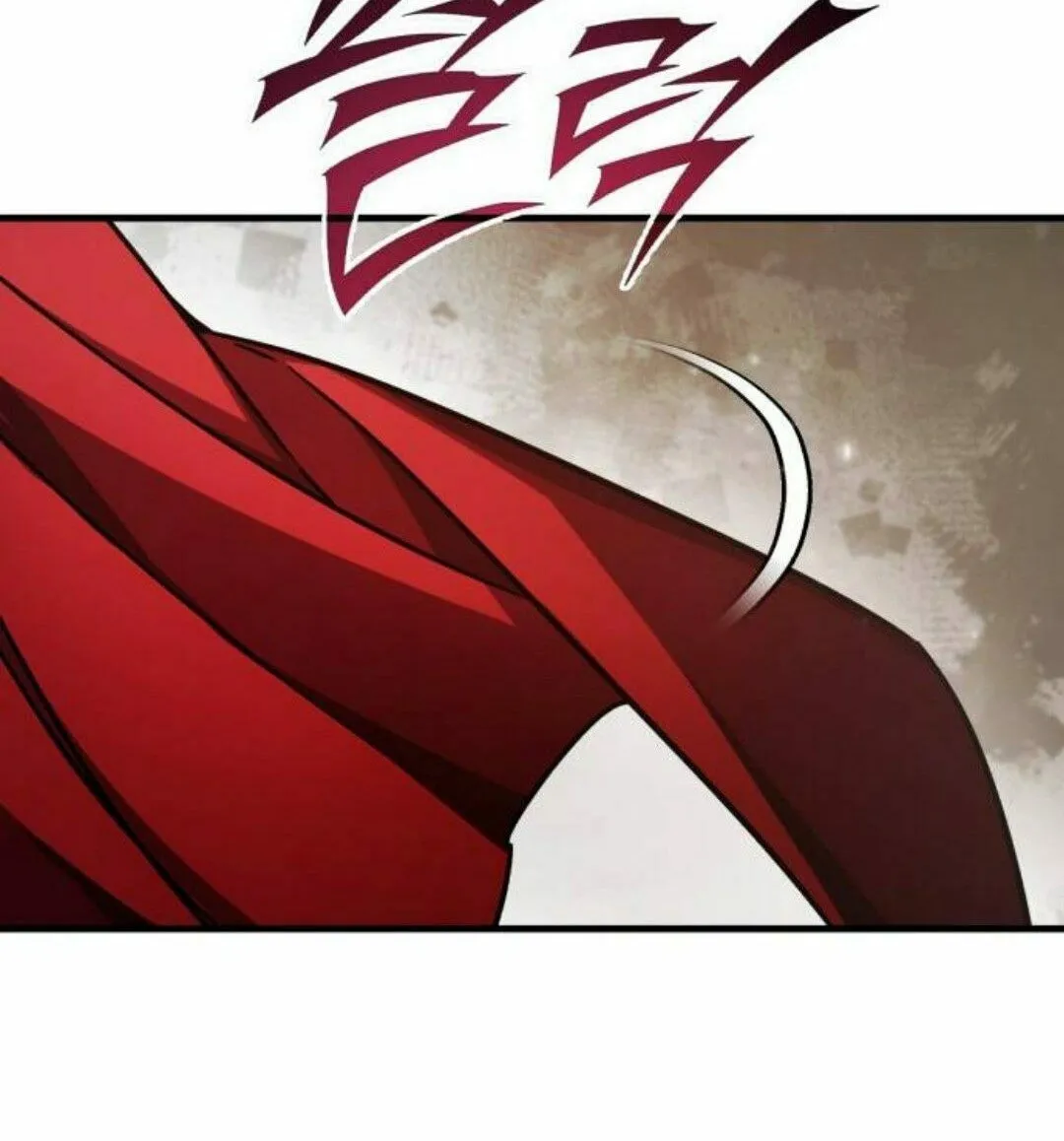 Read Descended from Divinity chapter 51 image 169 on Lezhin