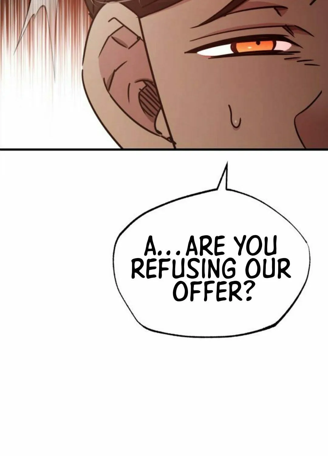 Read Descended from Divinity chapter 51 image 17 on Lezhin