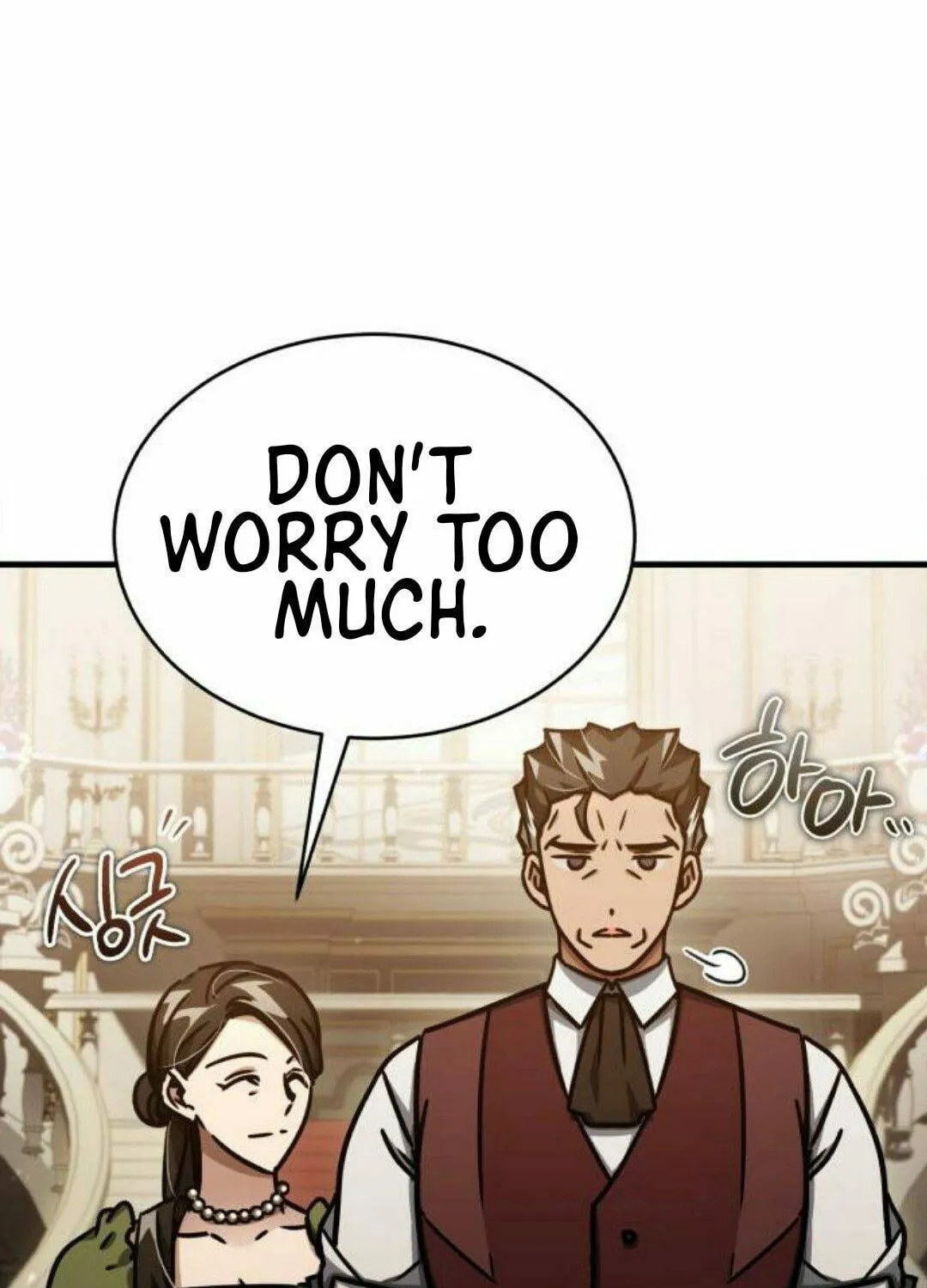 Read Descended from Divinity chapter 51 image 170 on Lezhin