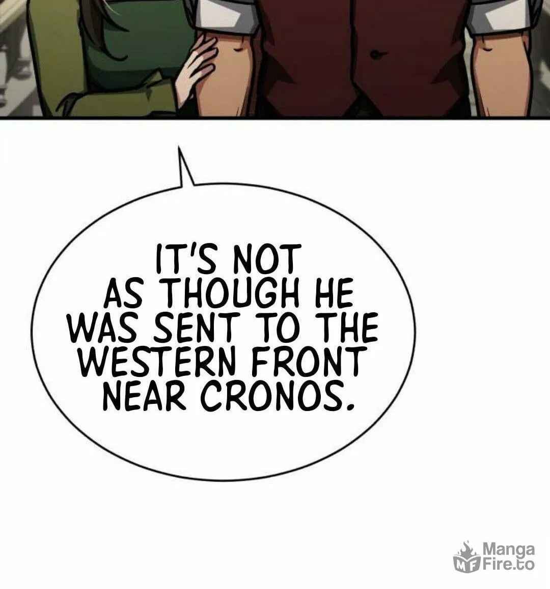 Read Descended from Divinity chapter 51 image 171 on Lezhin