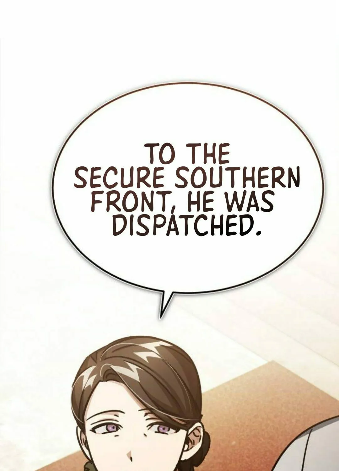 Read Descended from Divinity chapter 51 image 172 on Lezhin