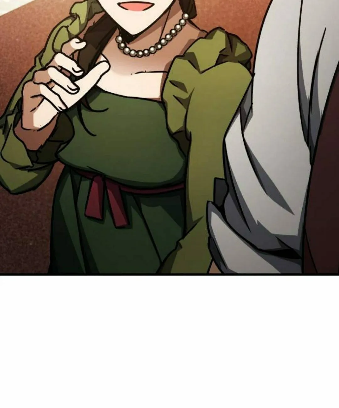 Read Descended from Divinity chapter 51 image 173 on Lezhin