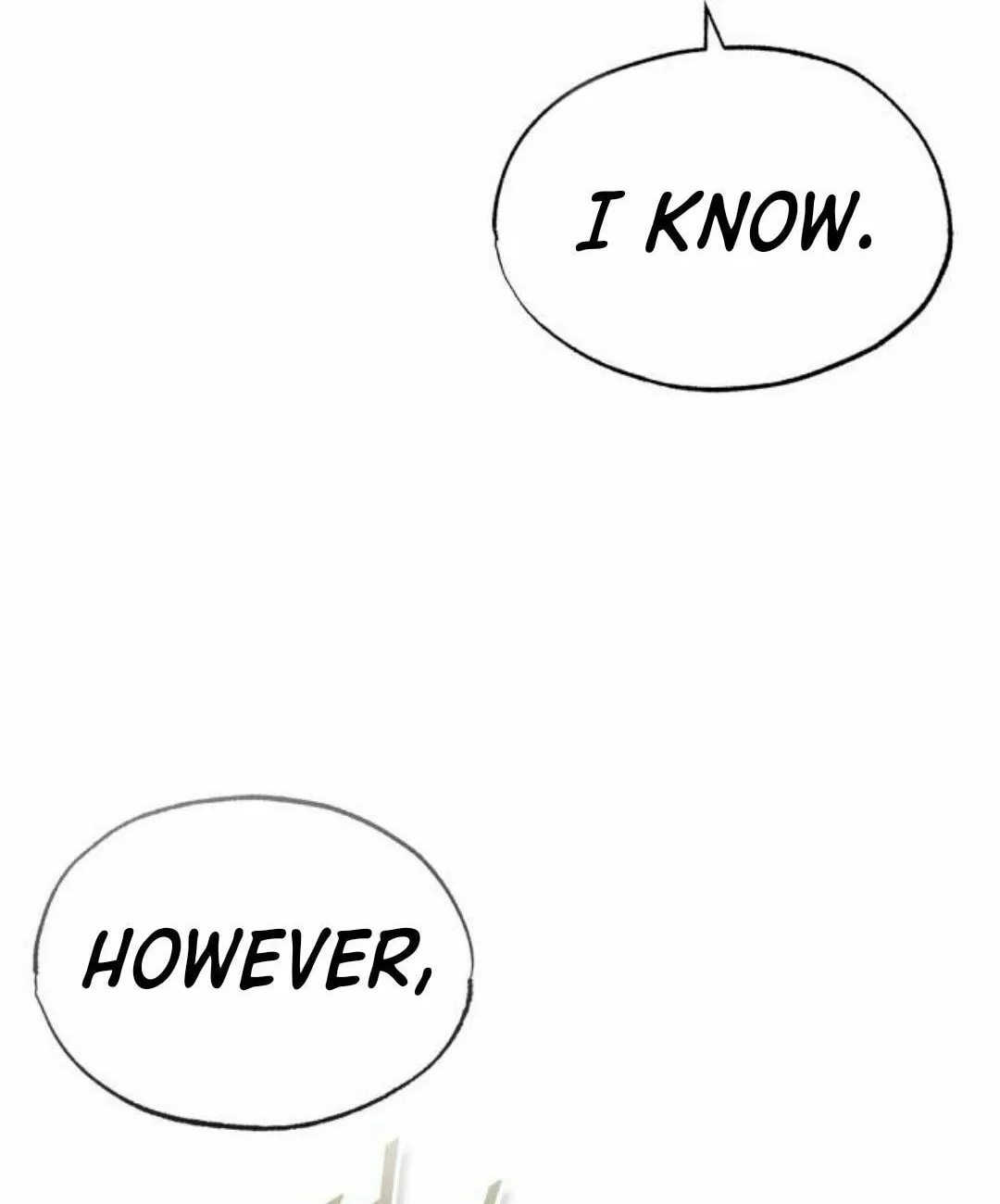 Read Descended from Divinity chapter 51 image 175 on Lezhin