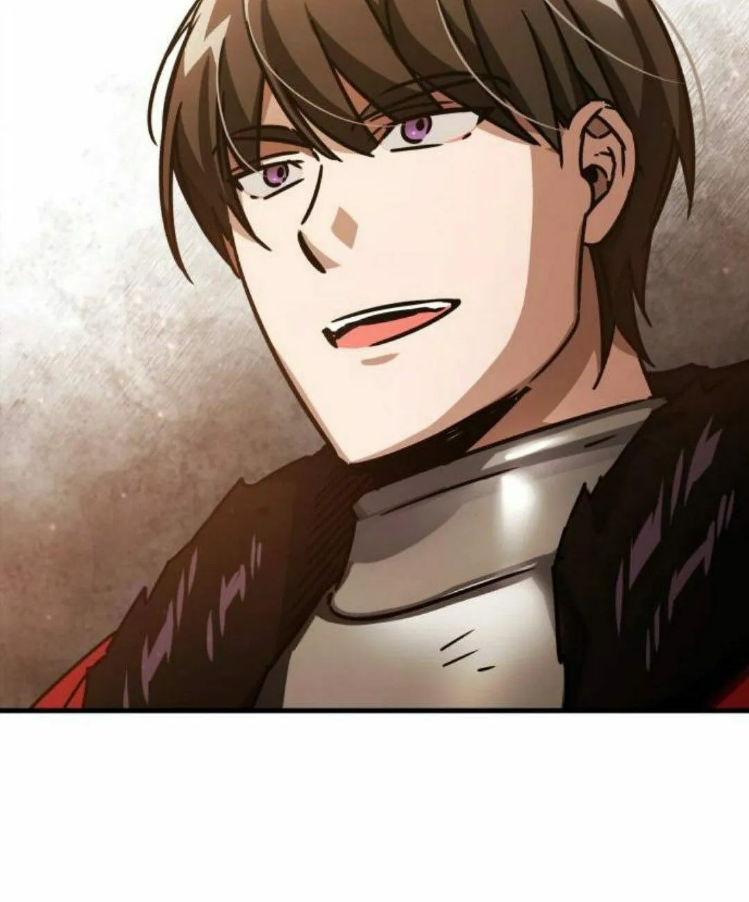 Read Descended from Divinity chapter 51 image 179 on Lezhin