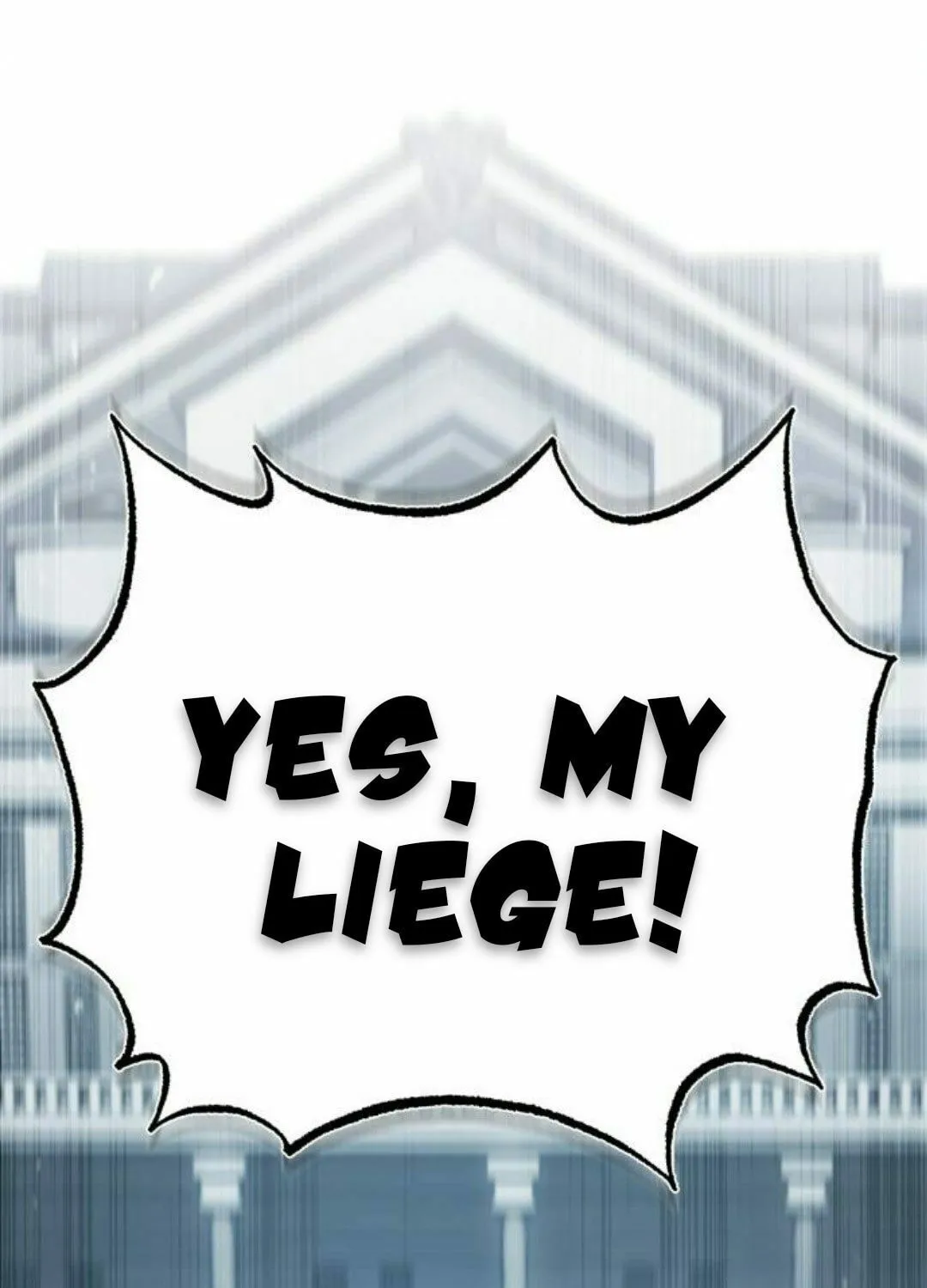 Read Descended from Divinity chapter 51 image 180 on Lezhin