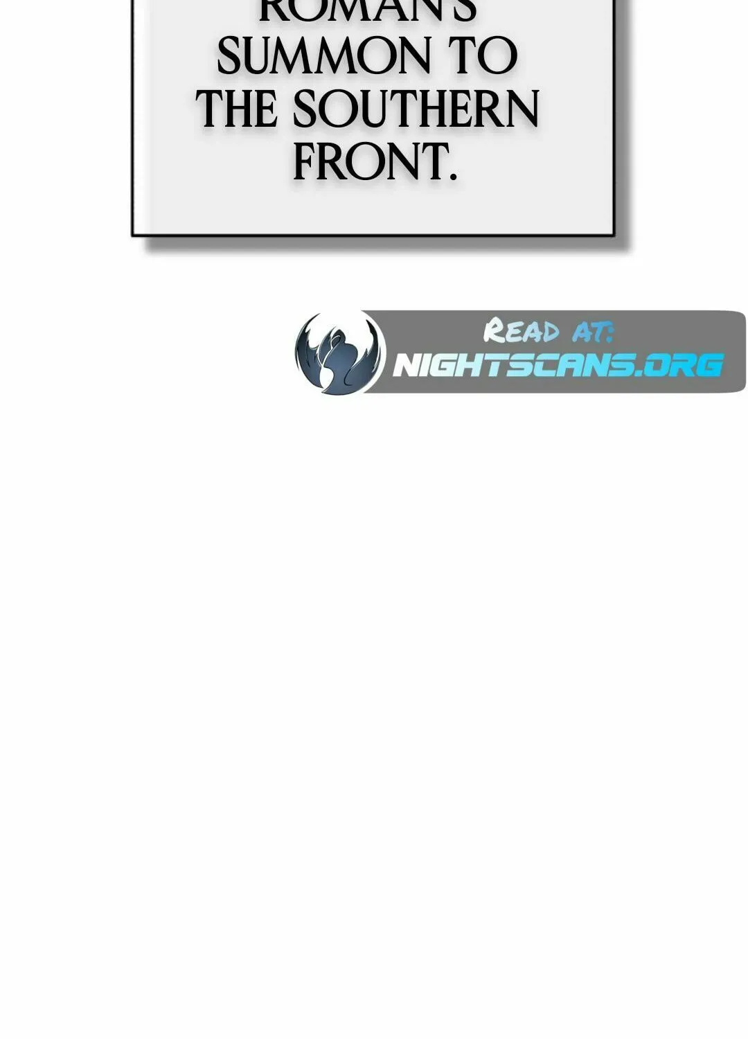 Read Descended from Divinity chapter 51 image 184 on Lezhin