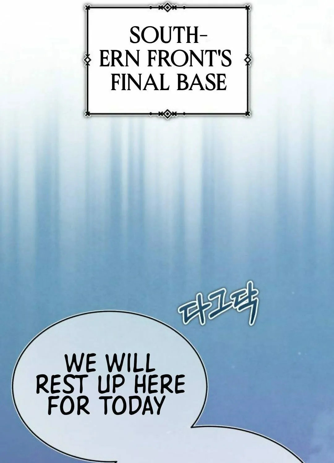Read Descended from Divinity chapter 51 image 186 on Lezhin