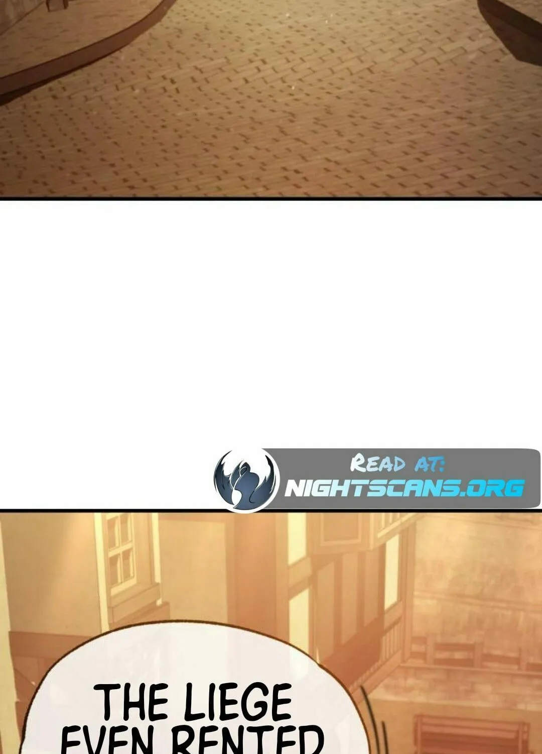 Read Descended from Divinity chapter 51 image 189 on Lezhin