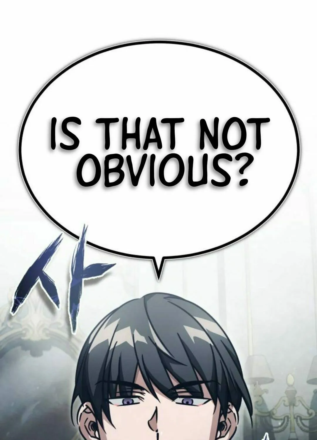 Read Descended from Divinity chapter 51 image 19 on Lezhin