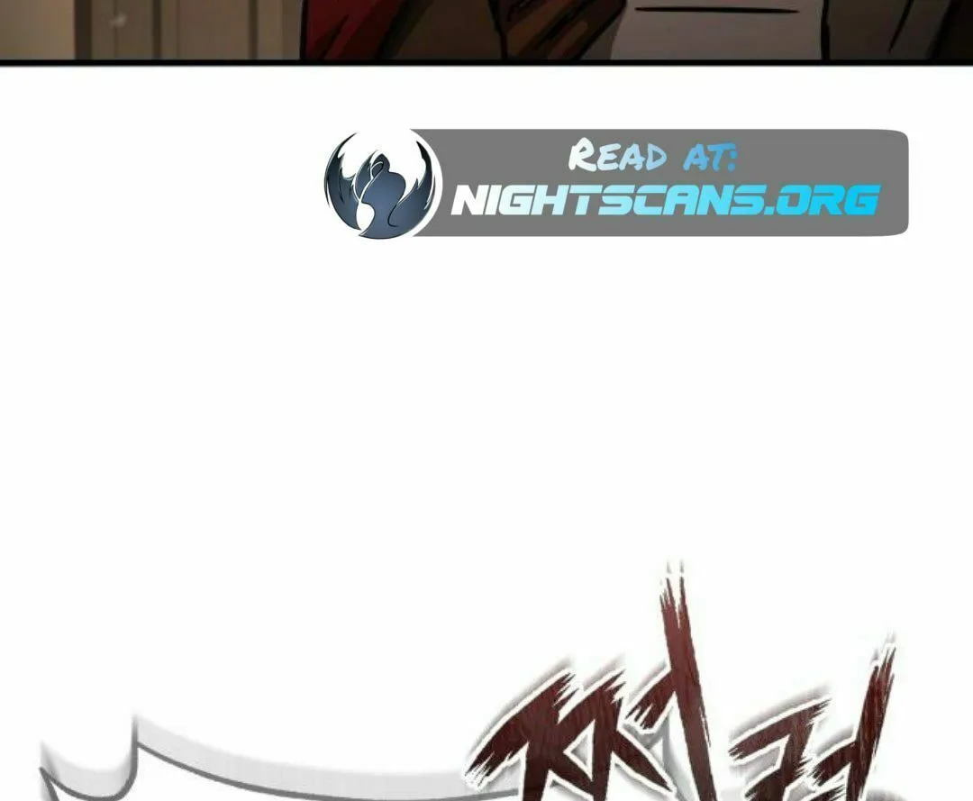 Read Descended from Divinity chapter 51 image 194 on Lezhin