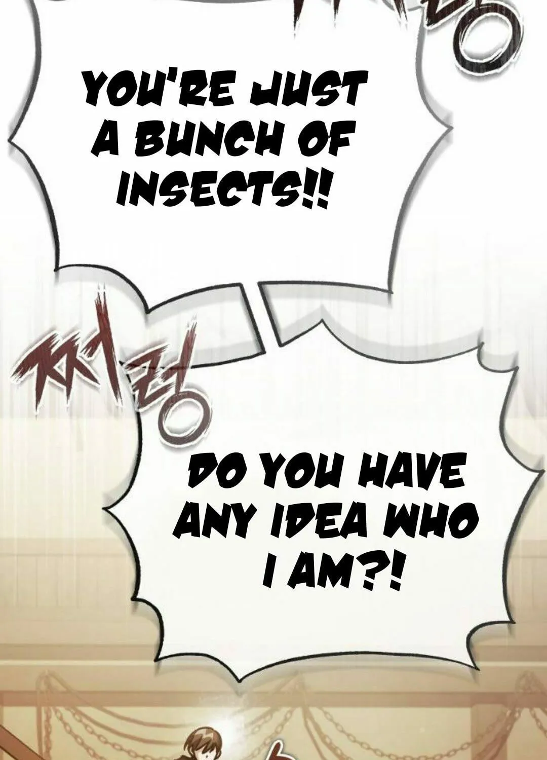 Read Descended from Divinity chapter 51 image 195 on Lezhin