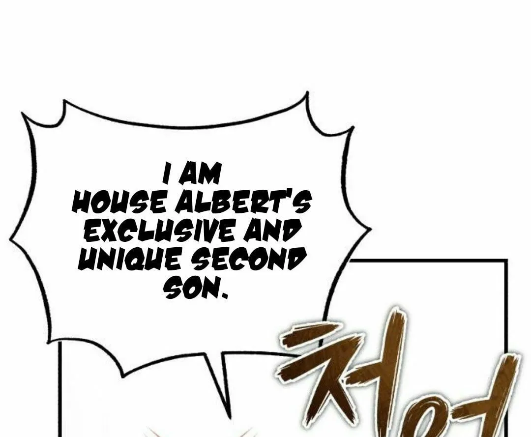 Read Descended from Divinity chapter 51 image 197 on Lezhin