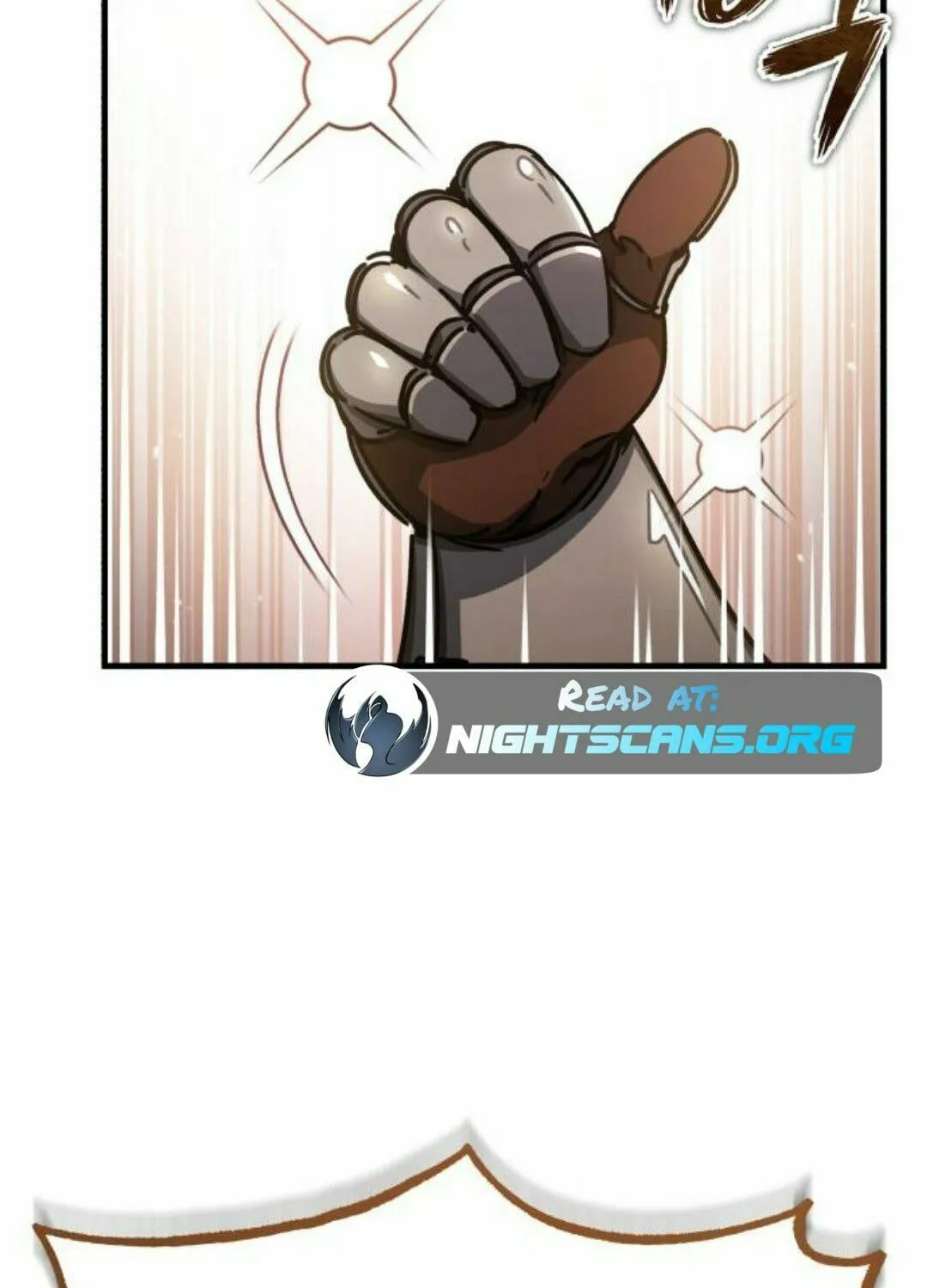 Read Descended from Divinity chapter 51 image 198 on Lezhin