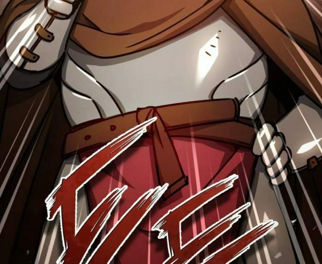 Read Descended from Divinity chapter 51 image 200 on Lezhin