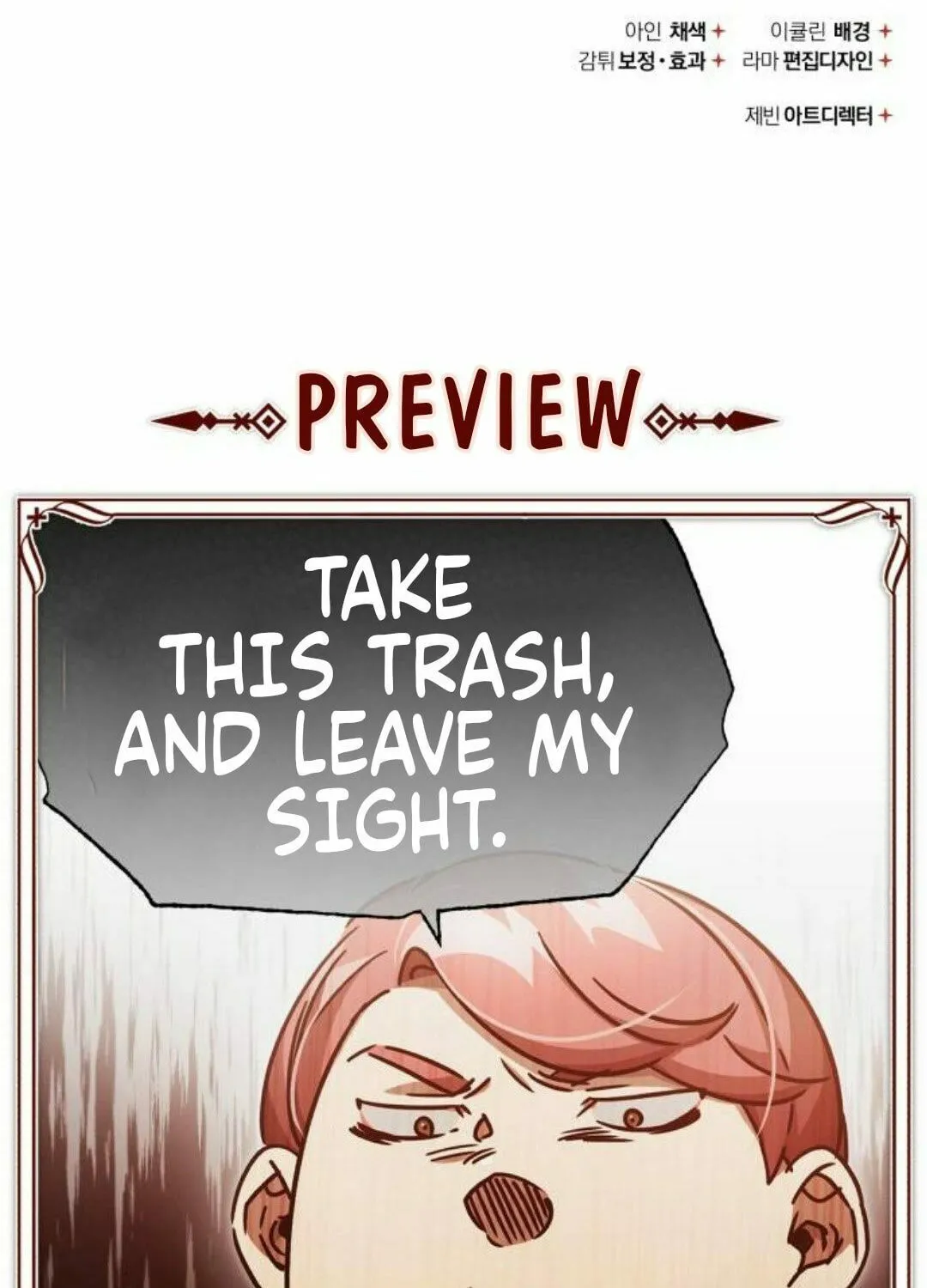Read Descended from Divinity chapter 51 image 202 on Lezhin