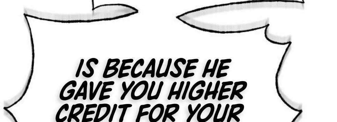 Read Descended from Divinity chapter 51 image 30 on Lezhin