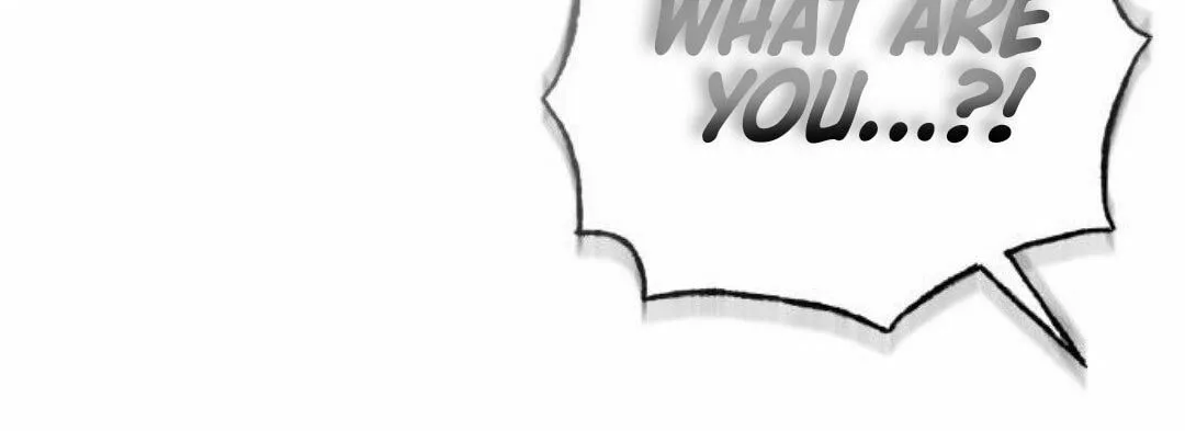 Read Descended from Divinity chapter 51 image 36 on Lezhin