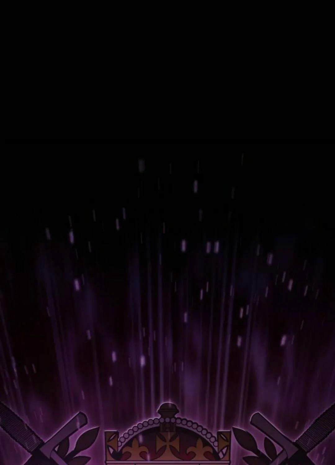 Read Descended from Divinity chapter 51 image 4 on Lezhin