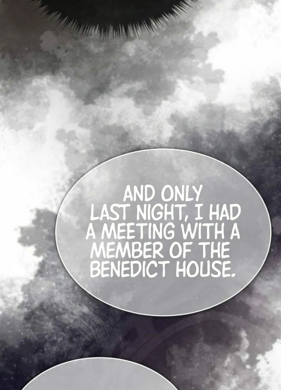 Read Descended from Divinity chapter 51 image 44 on Lezhin