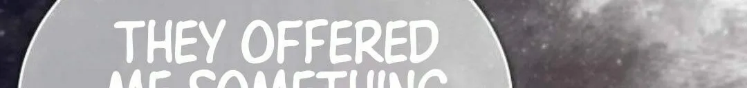 Read Descended from Divinity chapter 51 image 45 on Lezhin