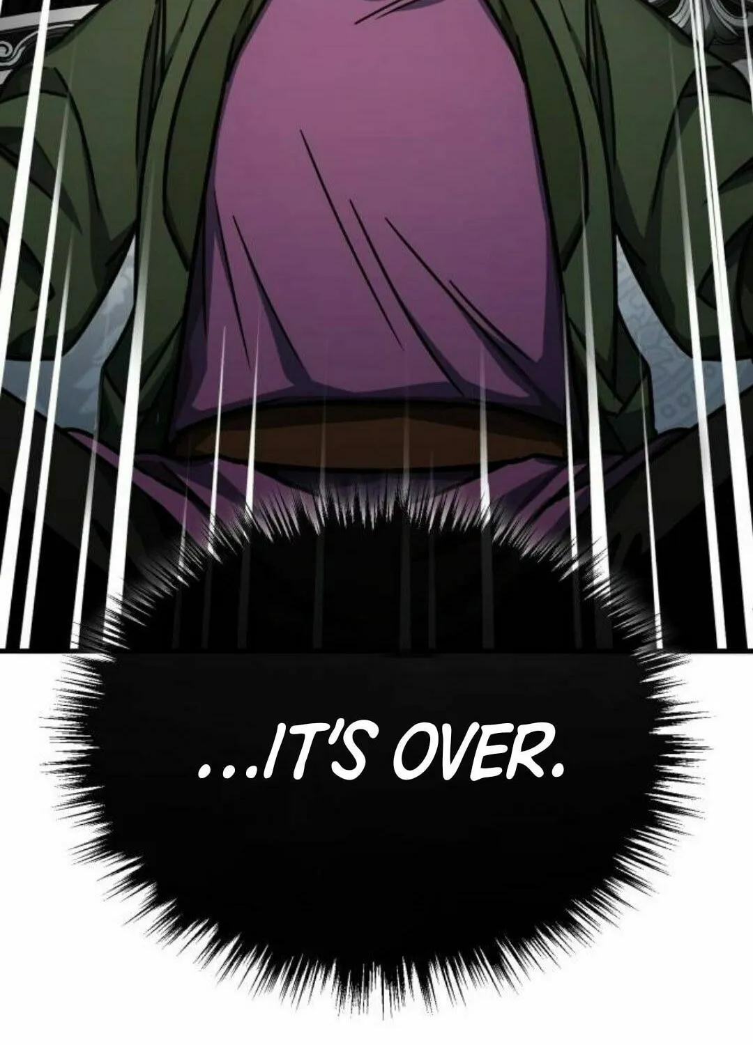 Read Descended from Divinity chapter 51 image 50 on Lezhin