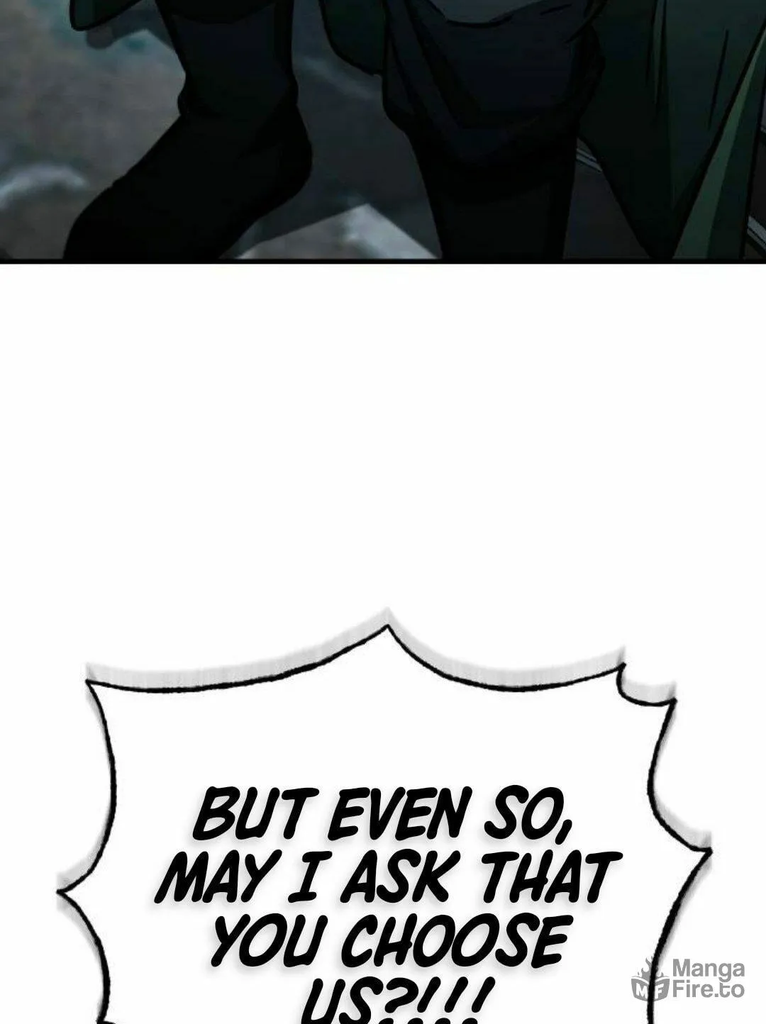 Read Descended from Divinity chapter 51 image 53 on Lezhin
