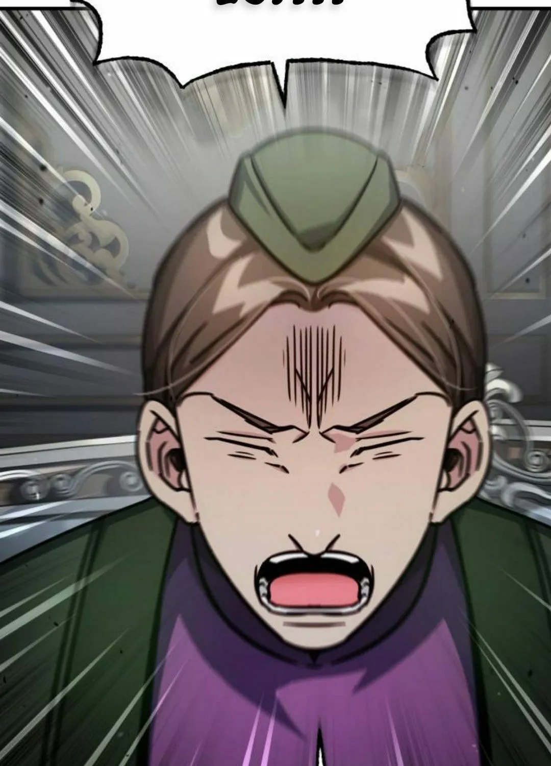 Read Descended from Divinity chapter 51 image 54 on Lezhin