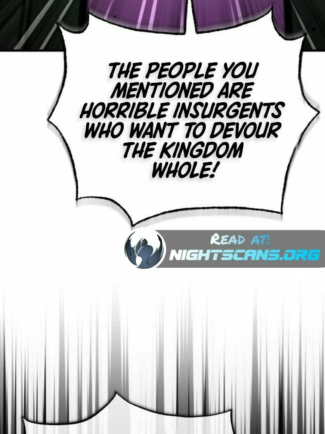 Read Descended from Divinity chapter 51 image 55 on Lezhin