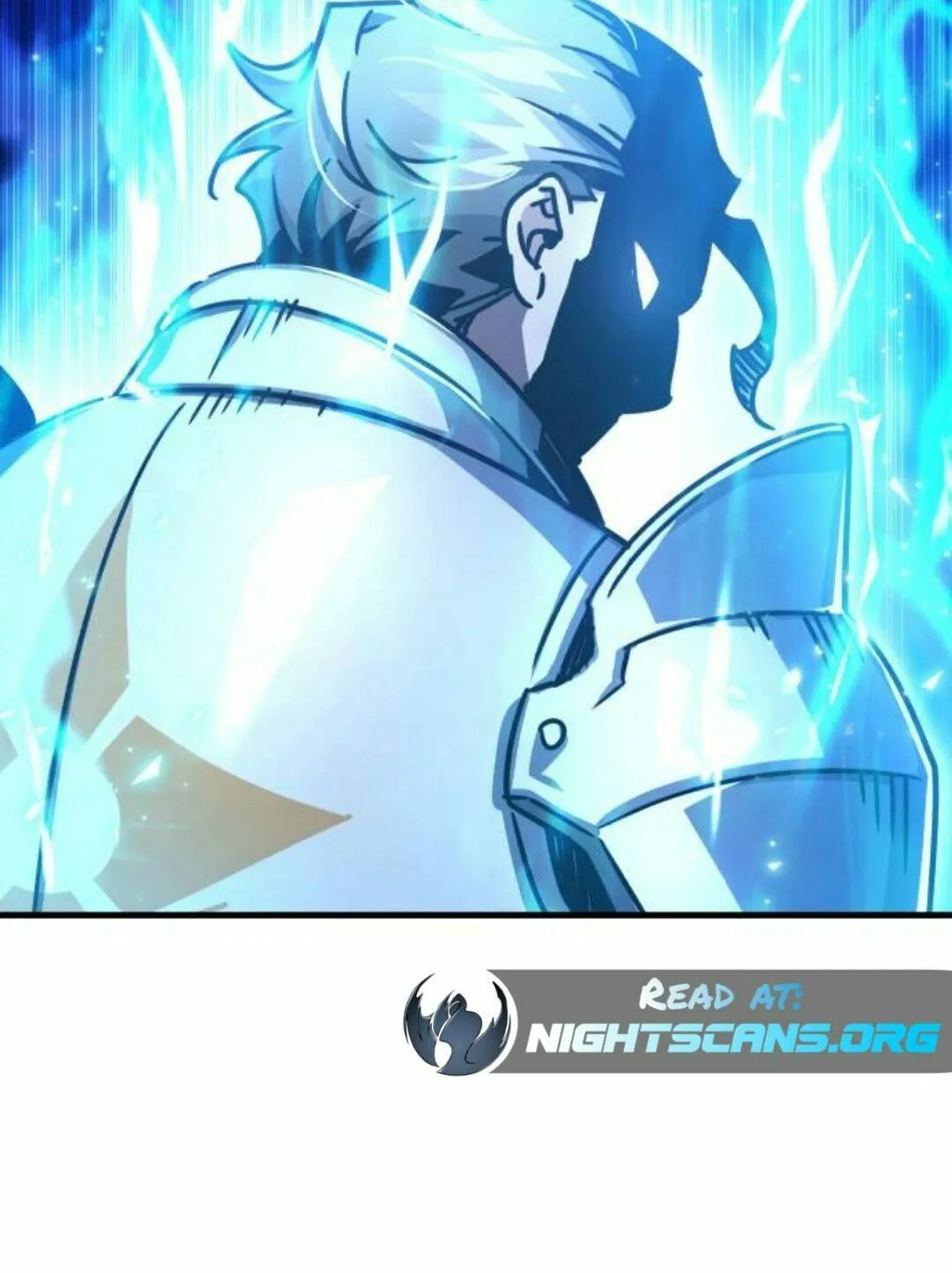 Read Descended from Divinity chapter 51 image 57 on Lezhin
