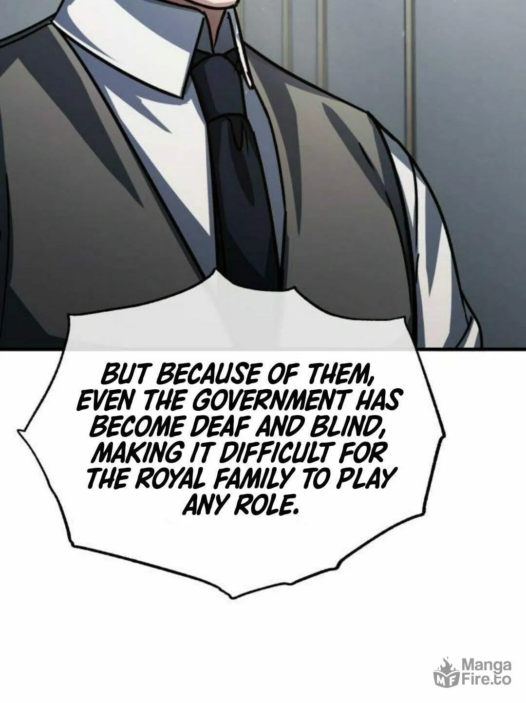 Read Descended from Divinity chapter 51 image 59 on Lezhin