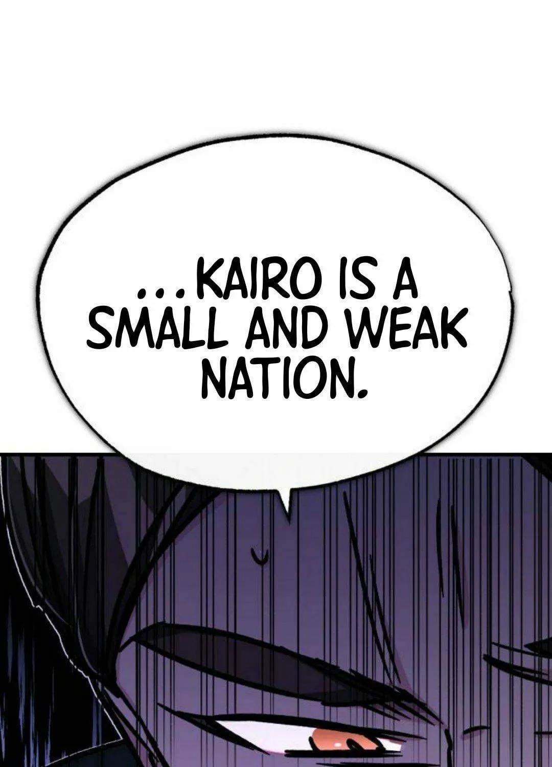 Read Descended from Divinity chapter 51 image 60 on Lezhin