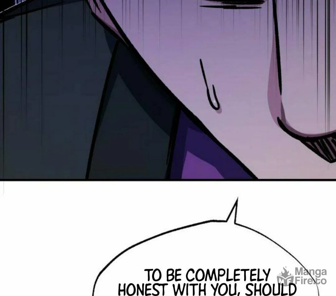 Read Descended from Divinity chapter 51 image 61 on Lezhin